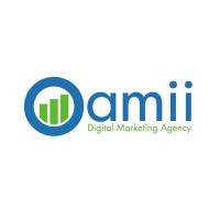 Oamii Digital Marketing Agency image 2